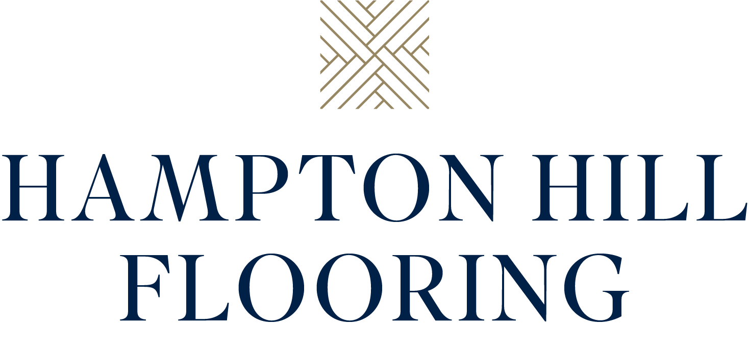 Hampton Hill Flooring Logo